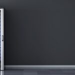 What Will We See at the Edge and Telco in 2024?